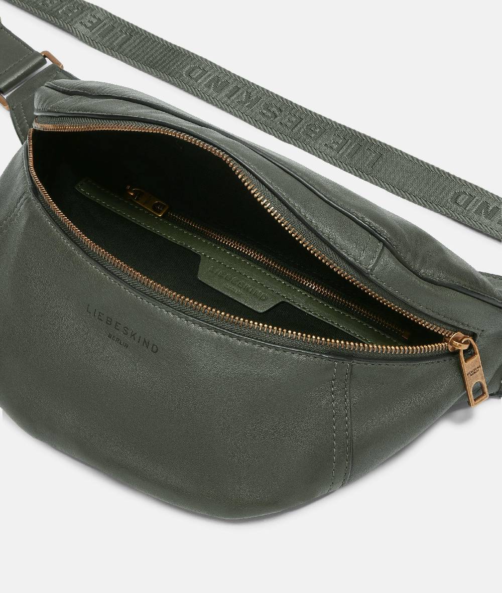 Liebeskind Berlin Chudy Belt-Bag