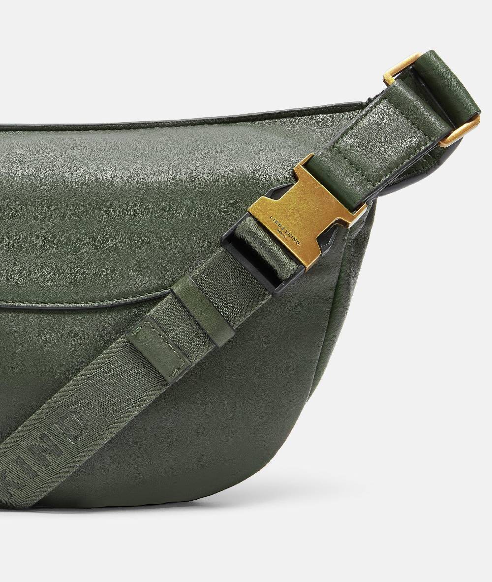 Liebeskind Berlin Chudy Belt-Bag