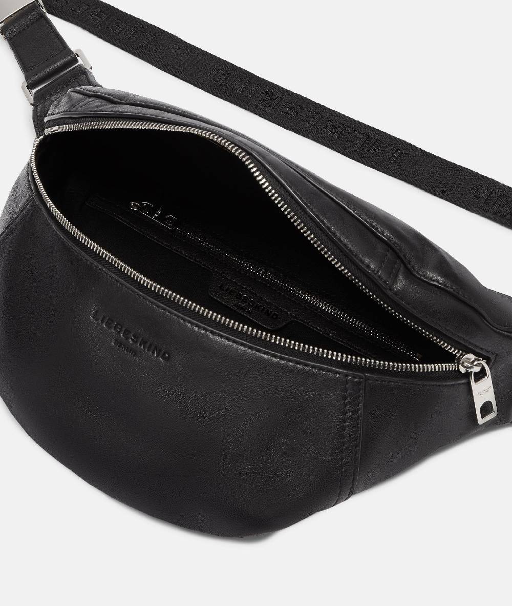 Liebeskind Berlin Chudy Belt-Bag