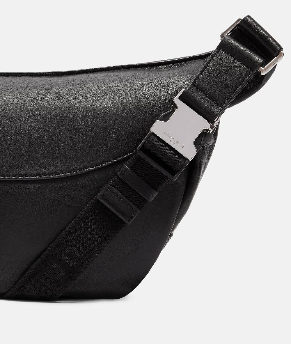 Liebeskind Berlin Chudy Belt-Bag