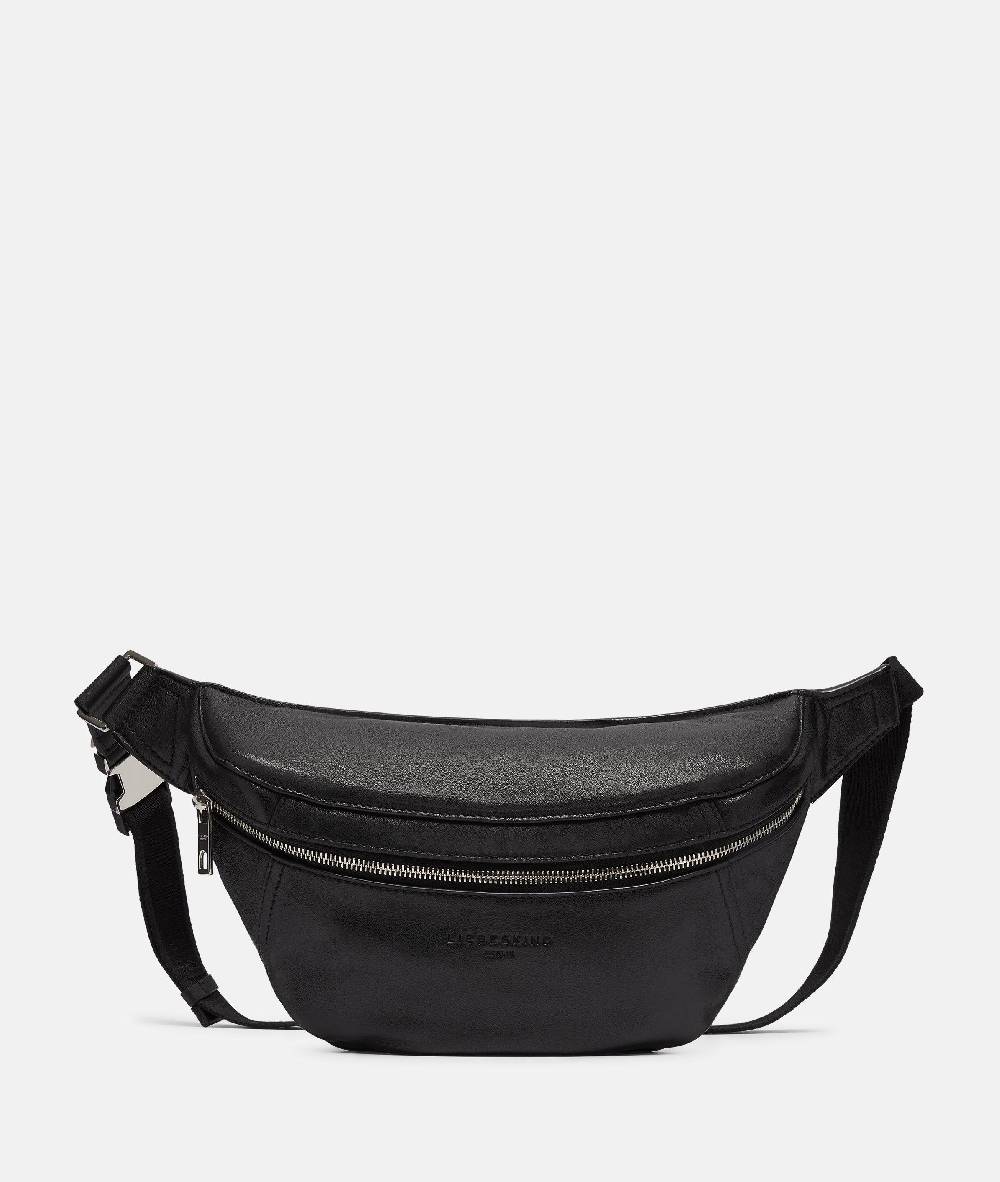 Liebeskind Berlin Chudy Belt-Bag