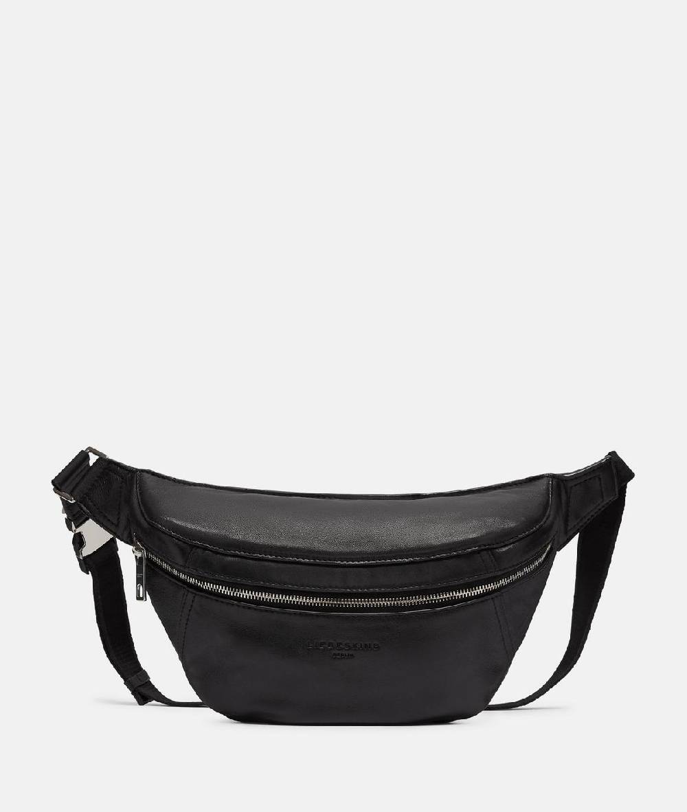 Liebeskind Berlin Chudy Belt-Bag