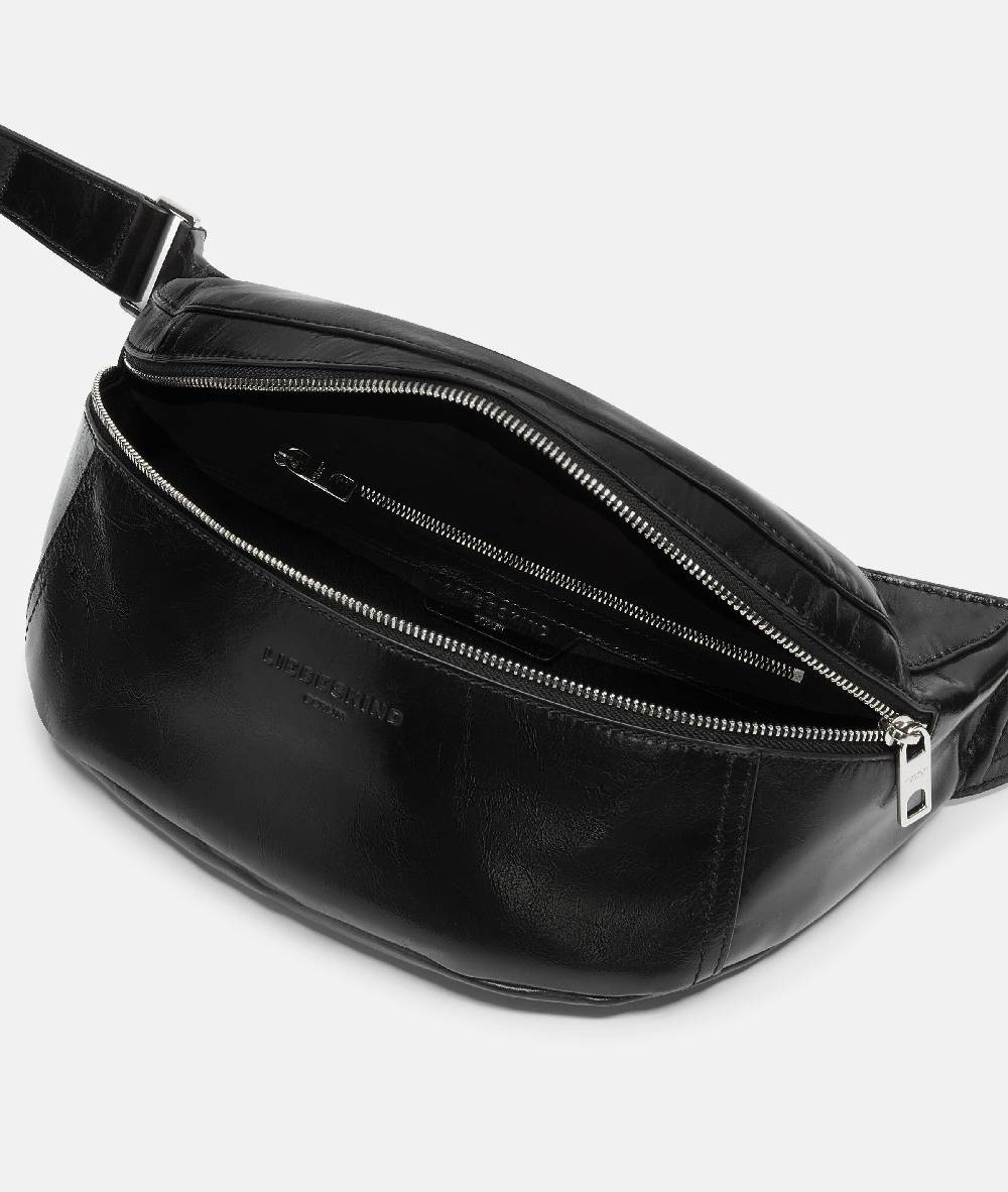 Liebeskind Berlin Chudy Belt-Bag