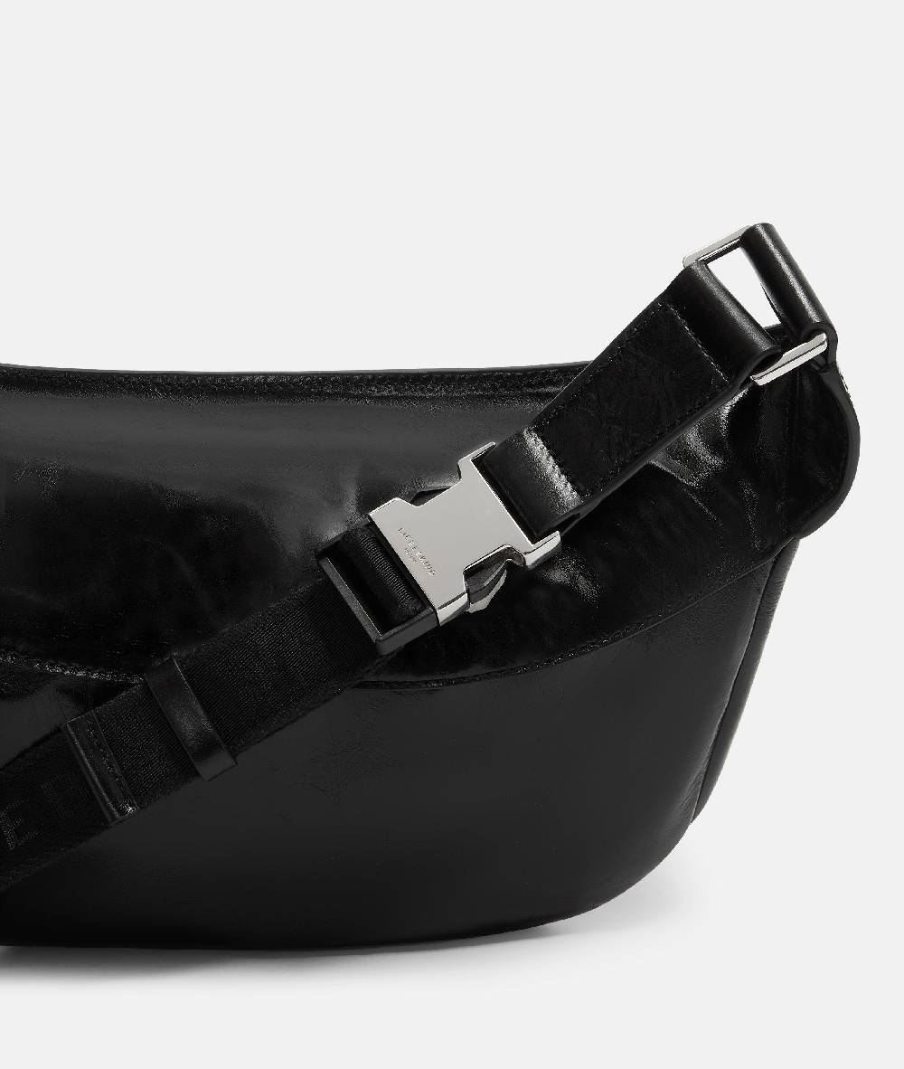 Liebeskind Berlin Chudy Belt-Bag