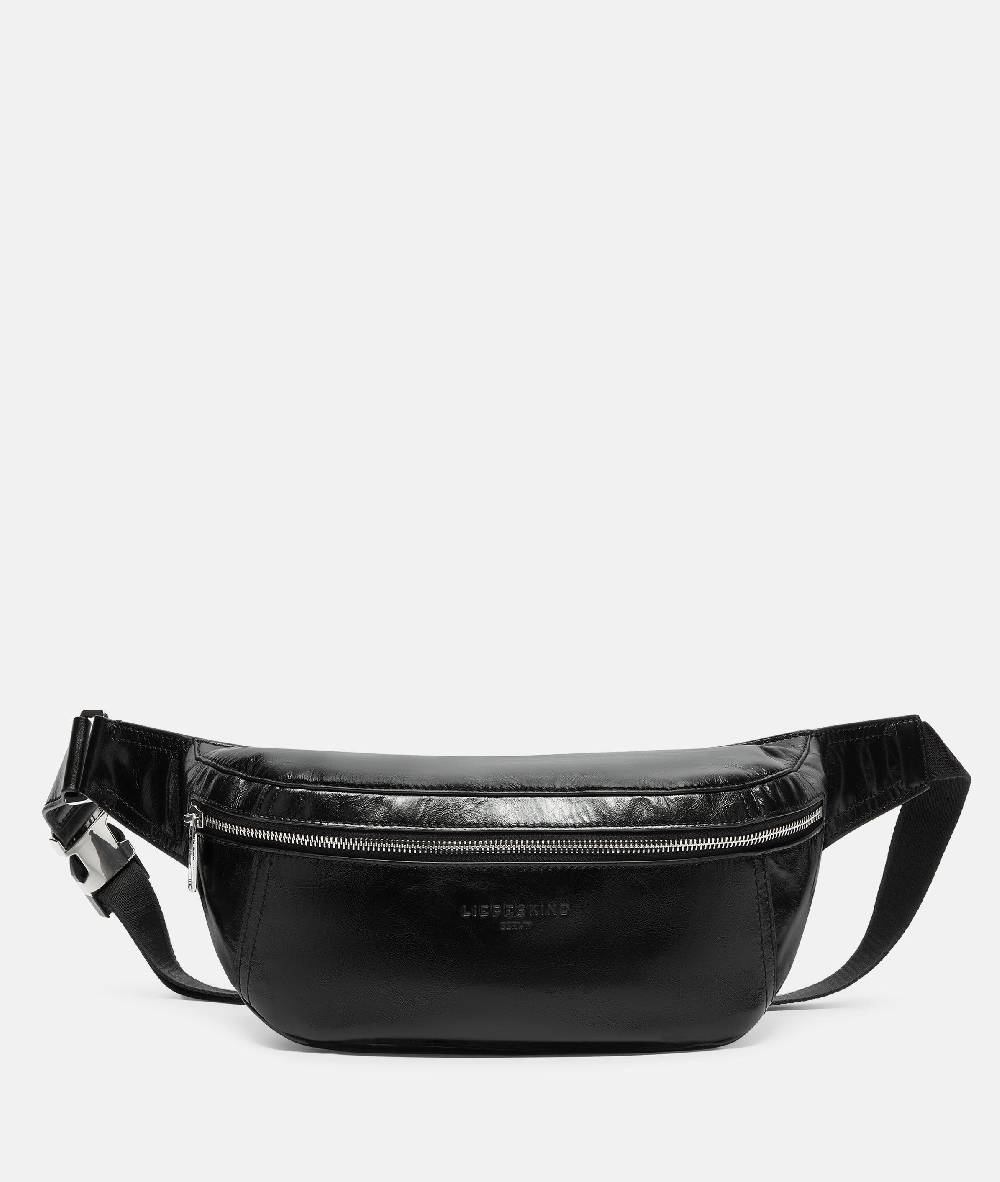 Liebeskind Berlin Chudy Belt-Bag