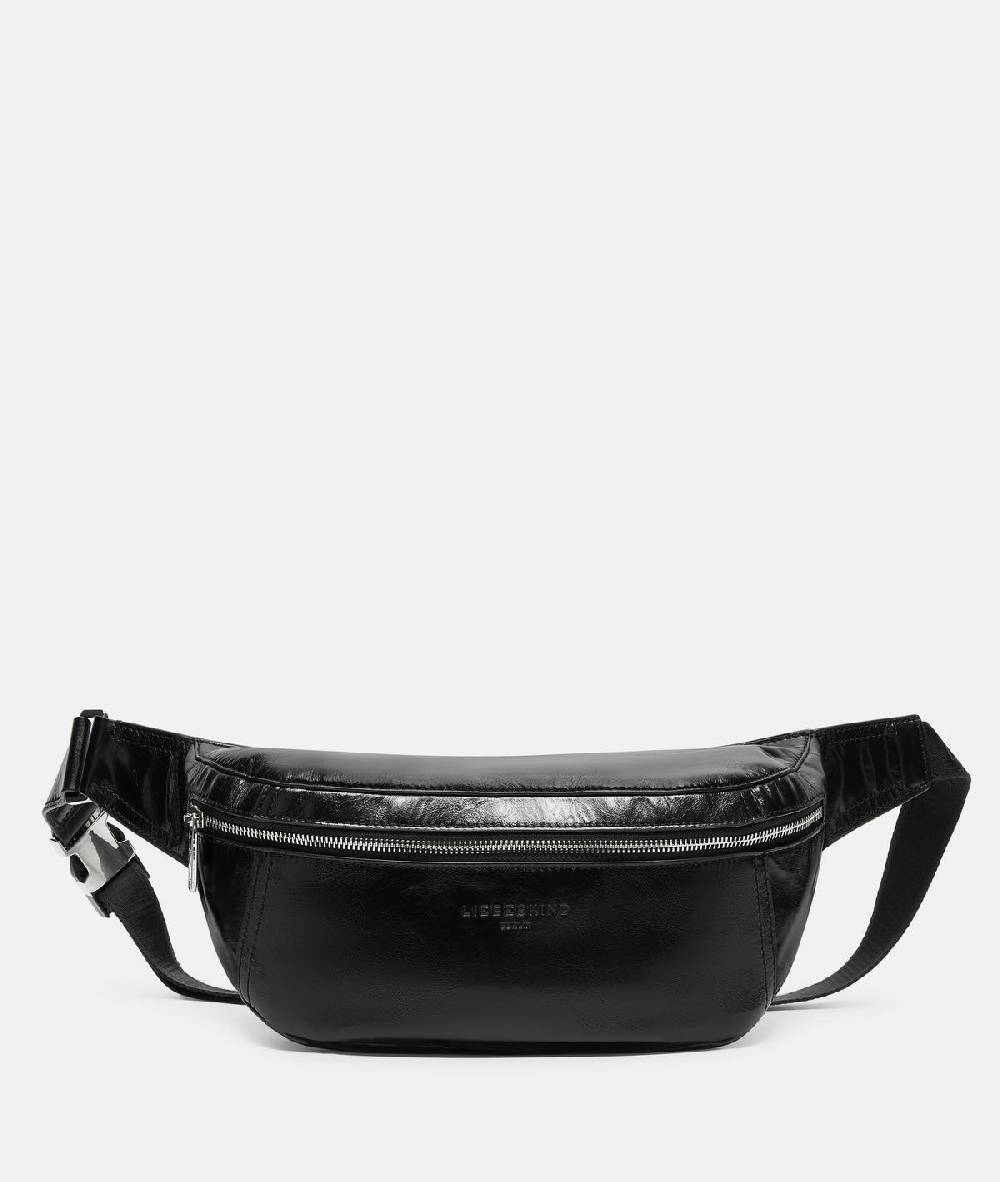 Liebeskind Berlin Chudy Belt-Bag