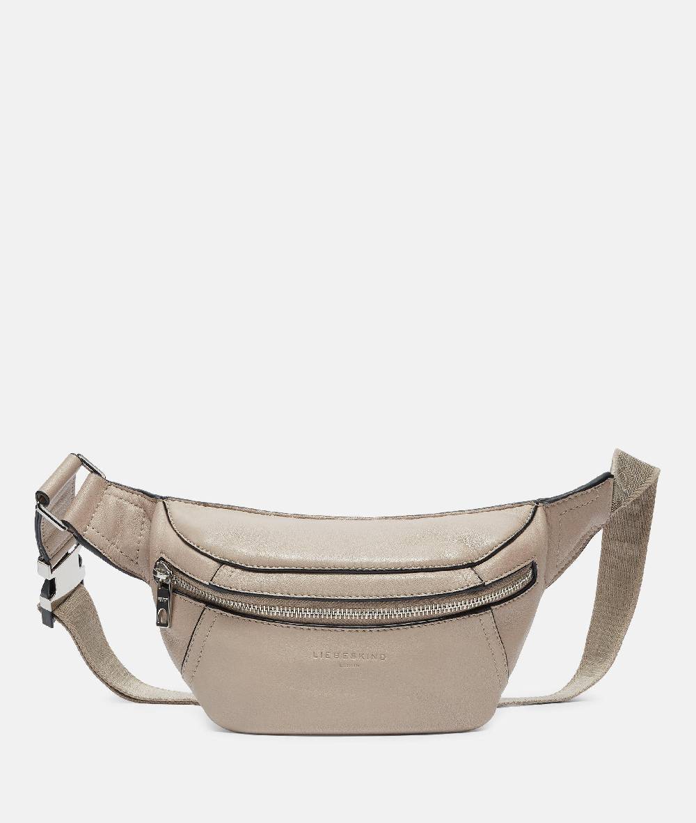 Liebeskind Berlin Chudy Belt-Bag S