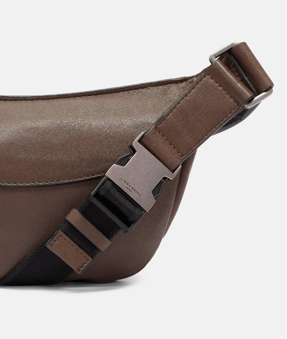 Liebeskind Berlin Chudy Belt-Bag S