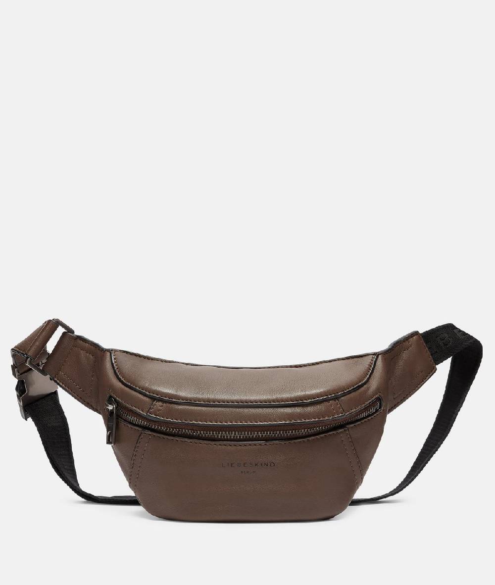 Liebeskind Berlin Chudy Belt-Bag S