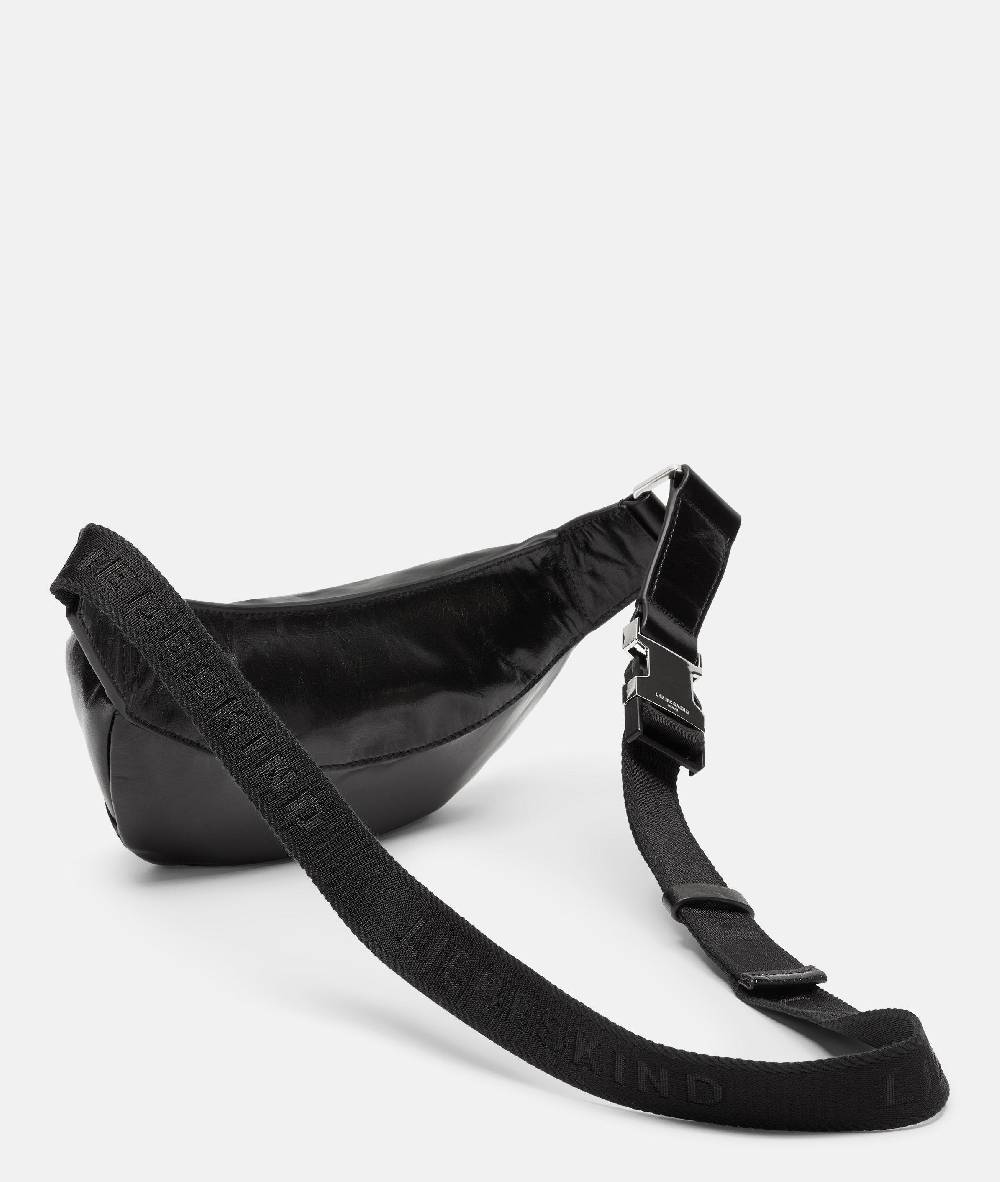 Liebeskind Berlin Chudy Belt-Bag S
