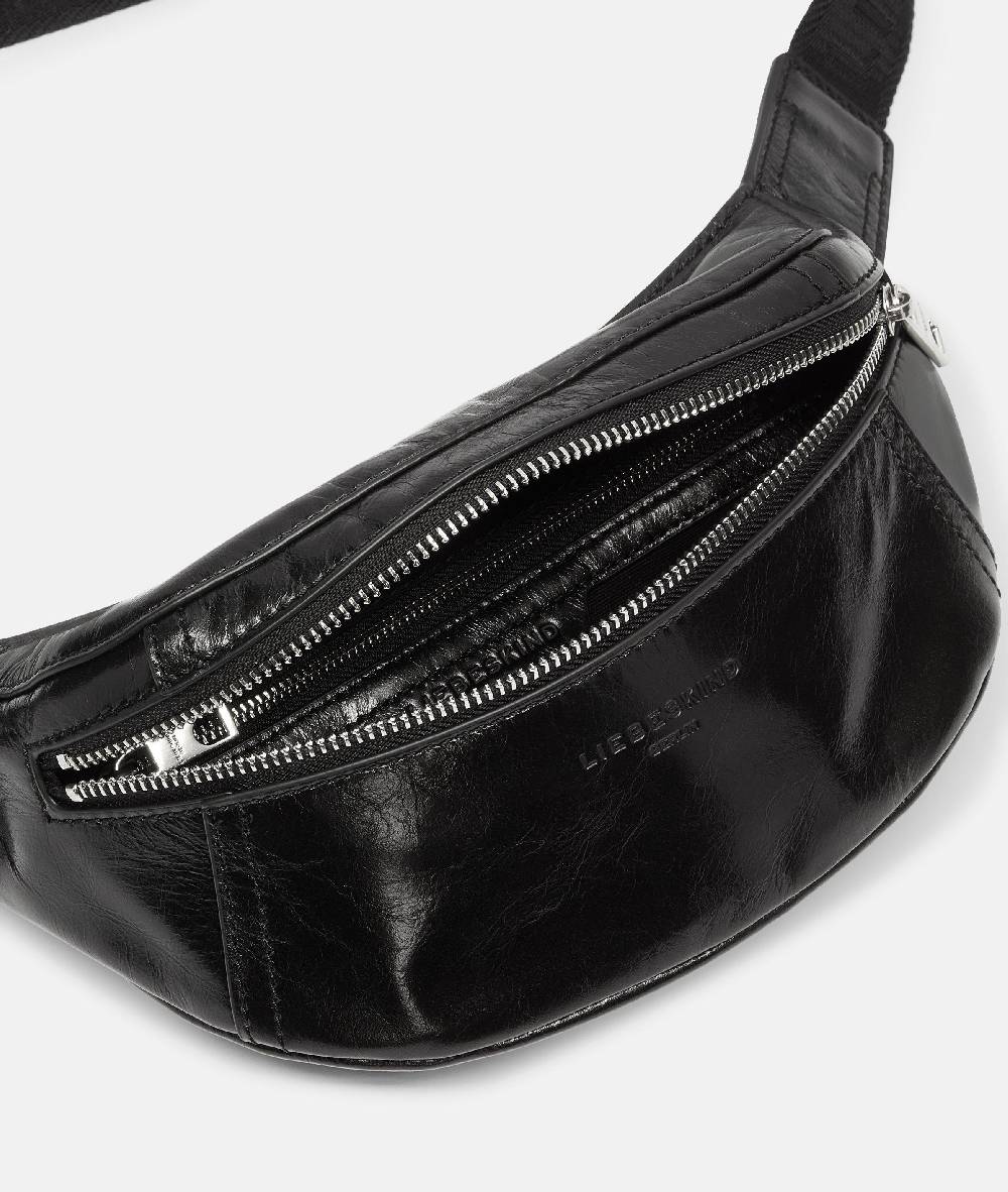 Liebeskind Berlin Chudy Belt-Bag S