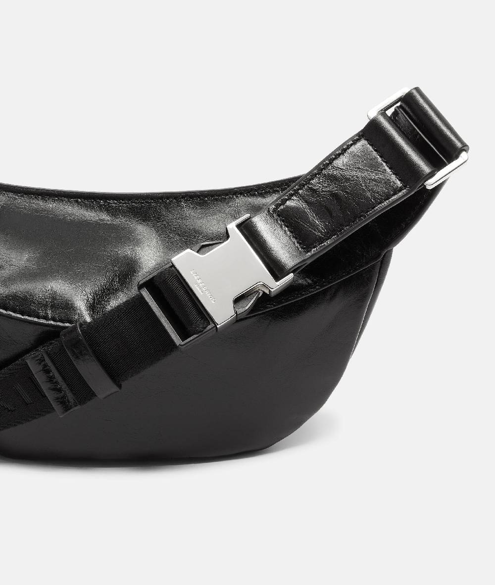 Liebeskind Berlin Chudy Belt-Bag S