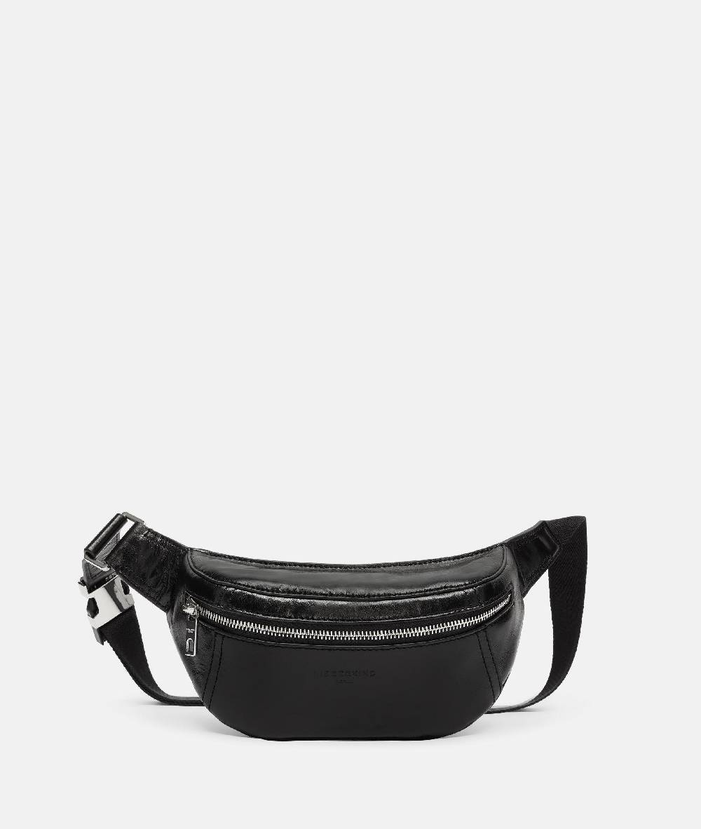 Liebeskind Berlin Chudy Belt-Bag S