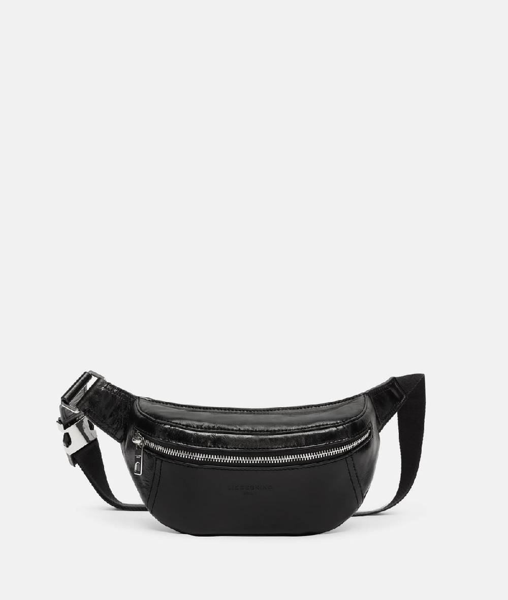 Liebeskind Berlin Chudy Belt-Bag S