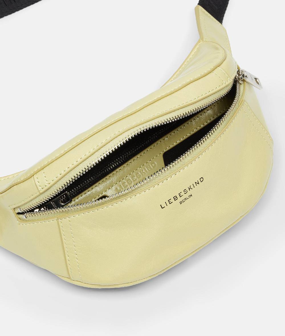 Liebeskind Berlin Chudy Belt-Bag S