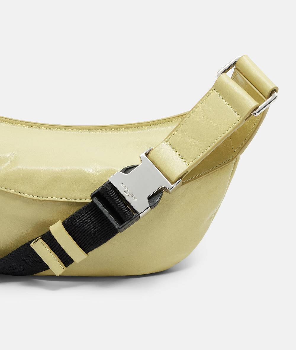 Liebeskind Berlin Chudy Belt-Bag S