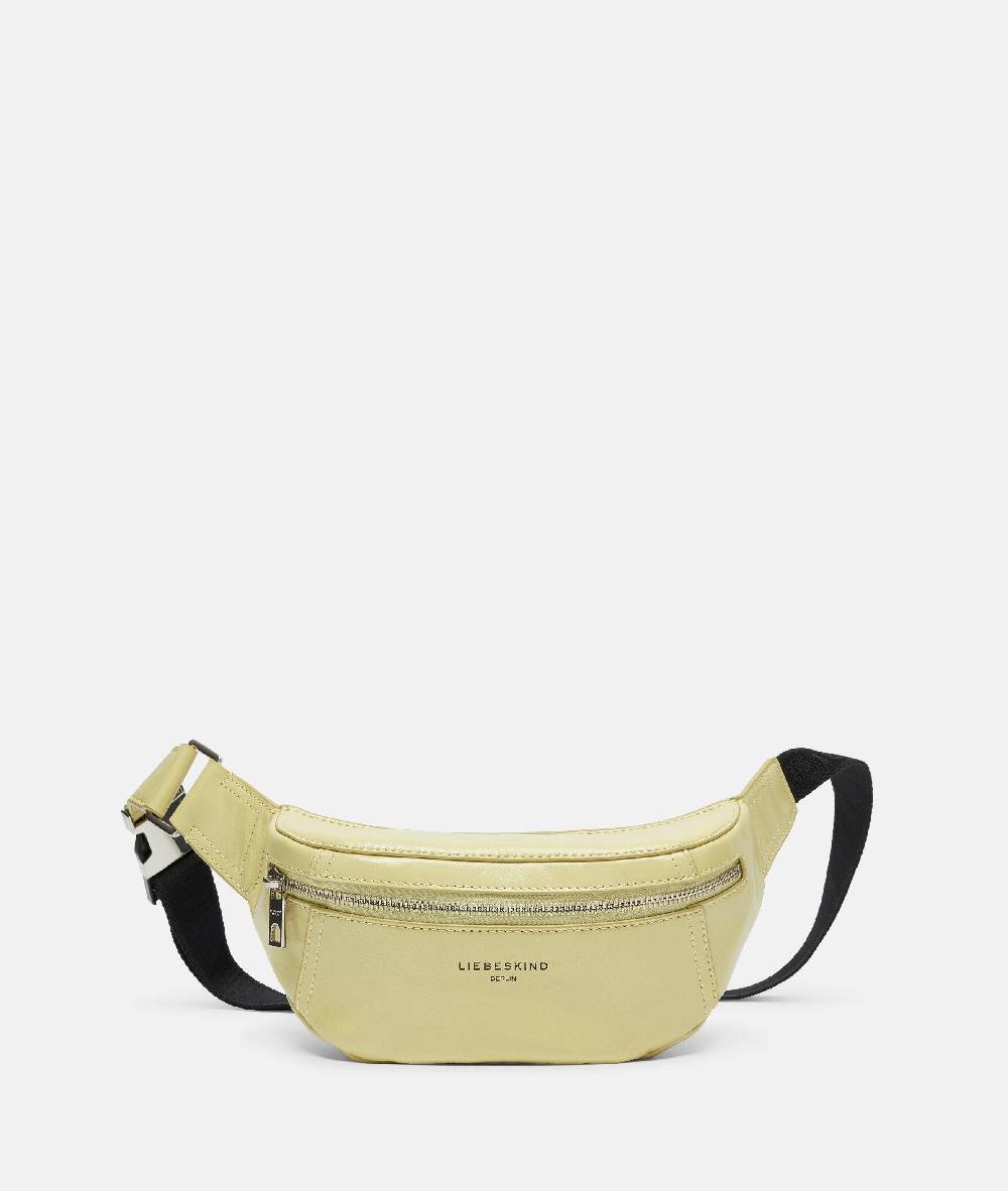 Liebeskind Berlin Chudy Belt-Bag S