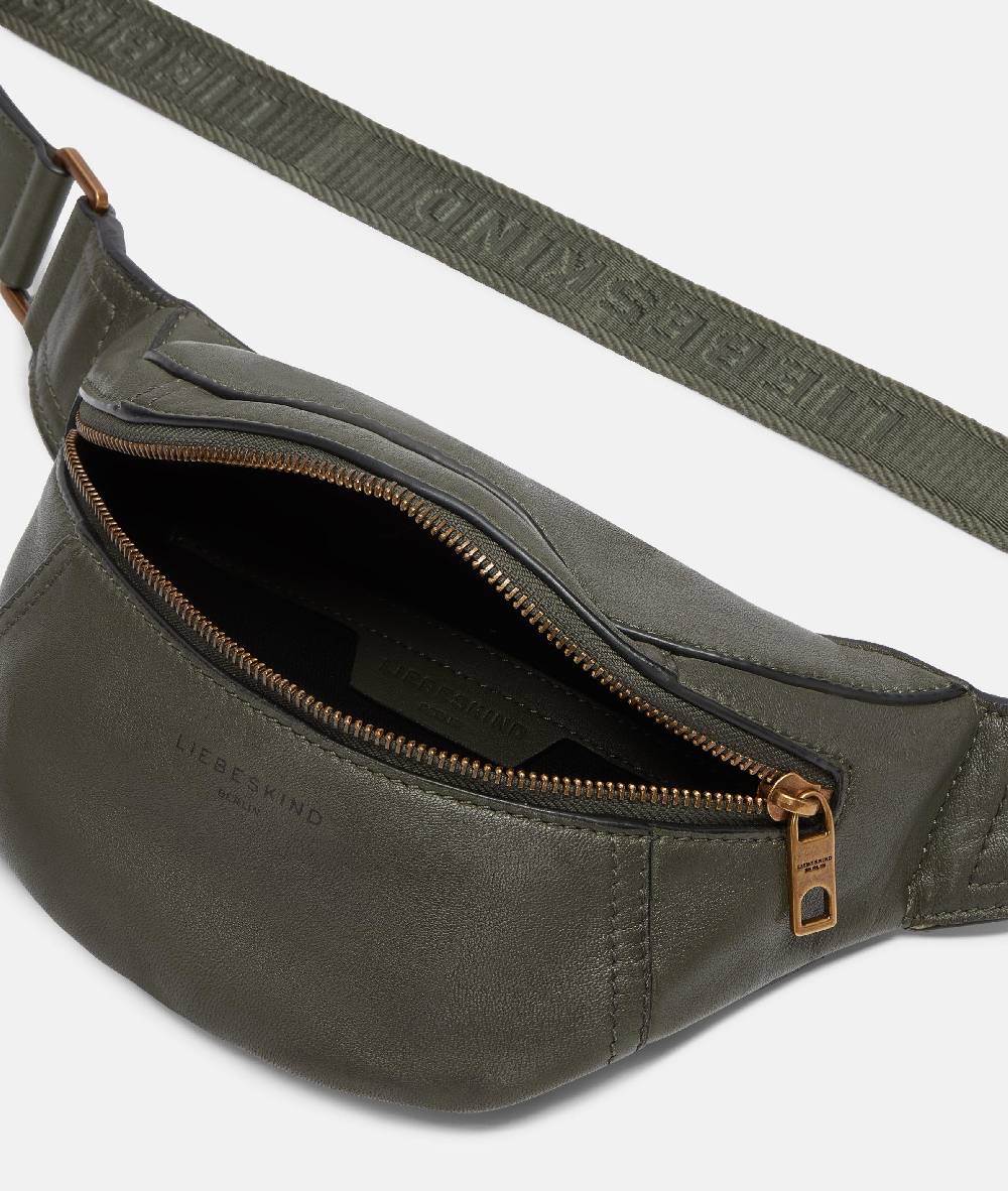 Liebeskind Berlin Chudy Belt-Bag S