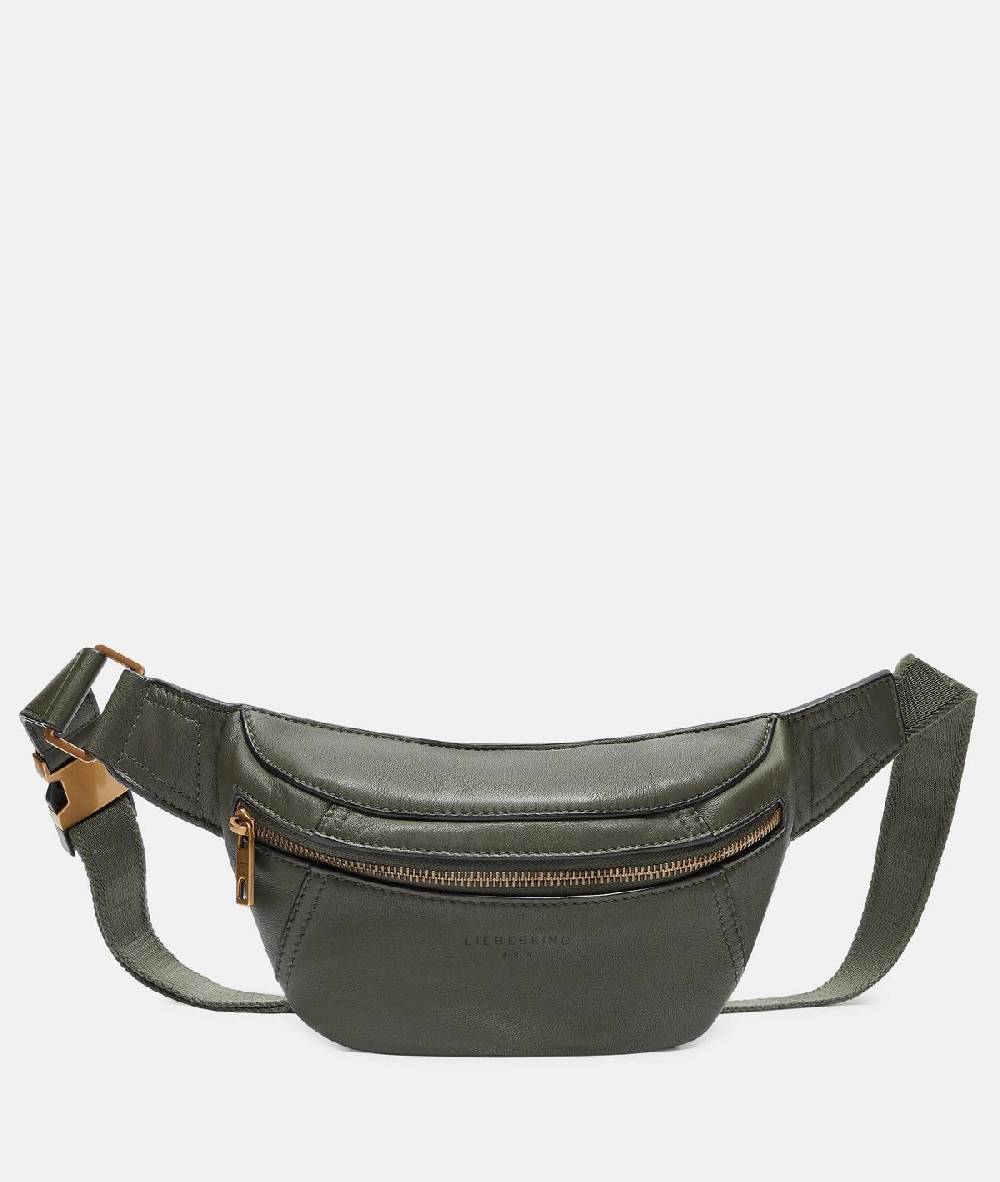 Liebeskind Berlin Chudy Belt-Bag S