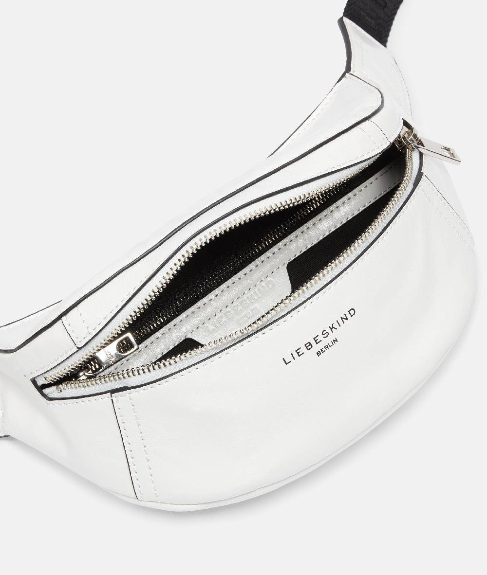 Liebeskind Berlin Chudy Belt-Bag S