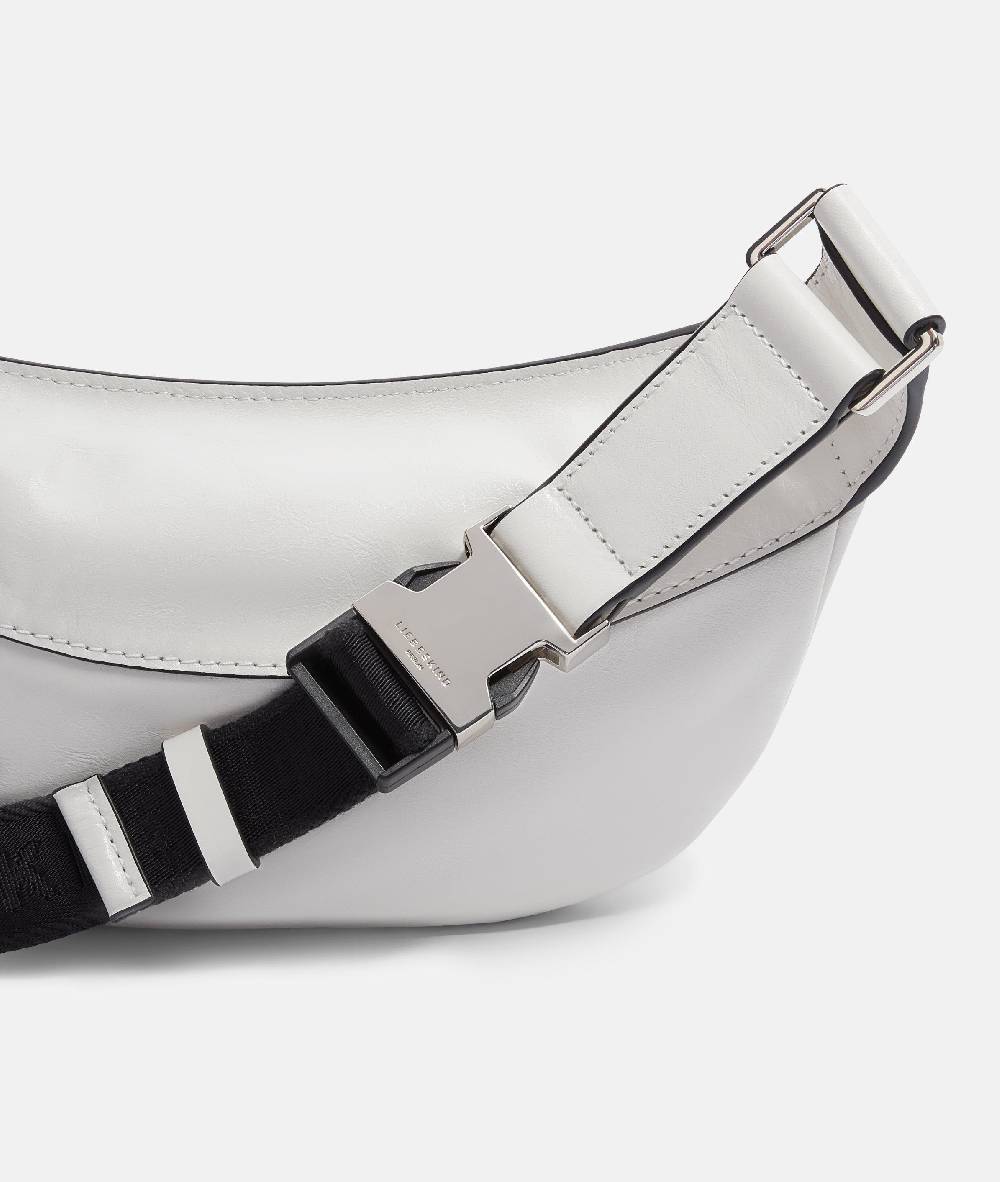 Liebeskind Berlin Chudy Belt-Bag S