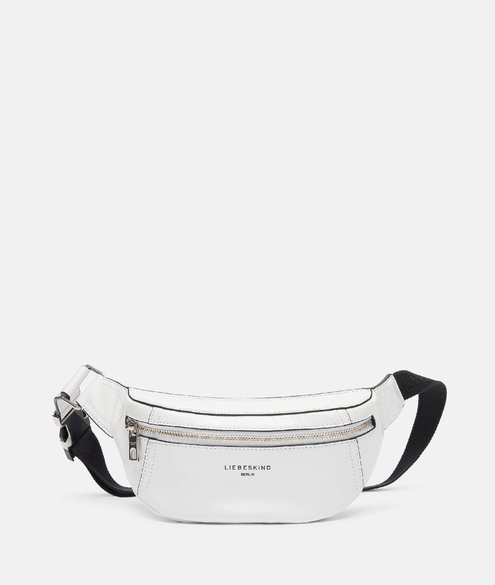 Liebeskind Berlin Chudy Belt-Bag S