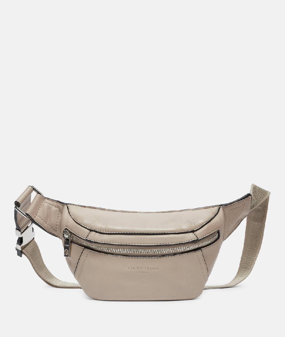 Liebeskind Berlin Chudy Belt-Bag S