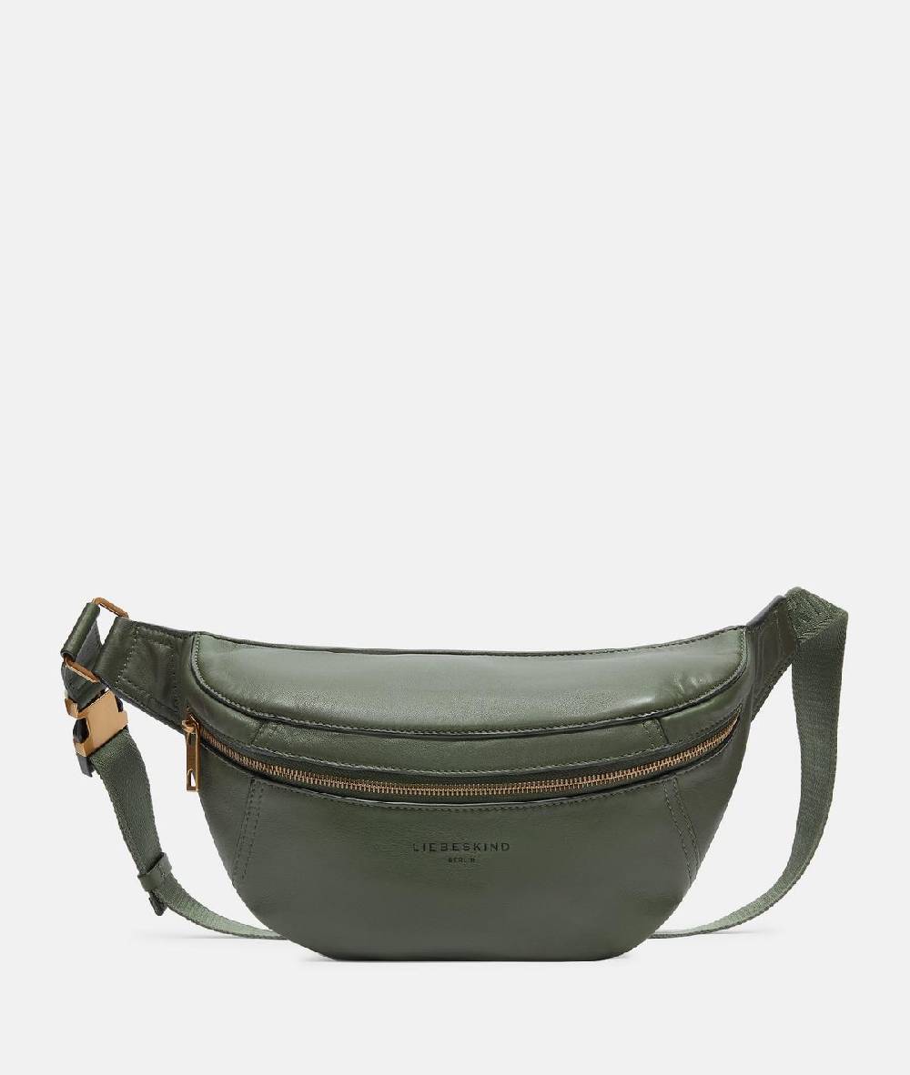 Liebeskind Berlin Chudy Belt-Bag