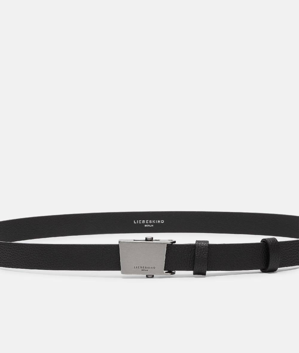 Liebeskind Berlin Chudy Belt