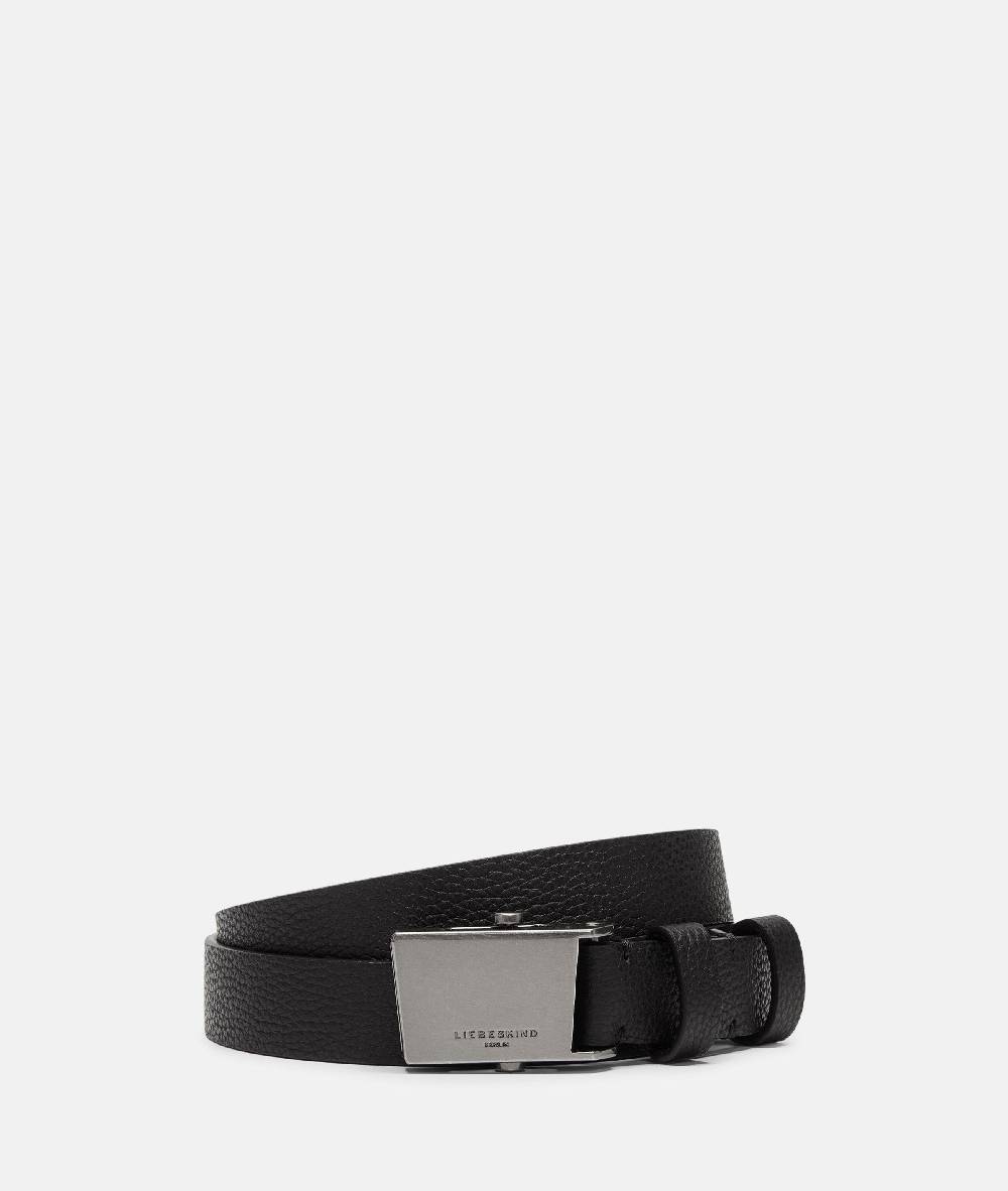 Liebeskind Berlin Chudy Belt