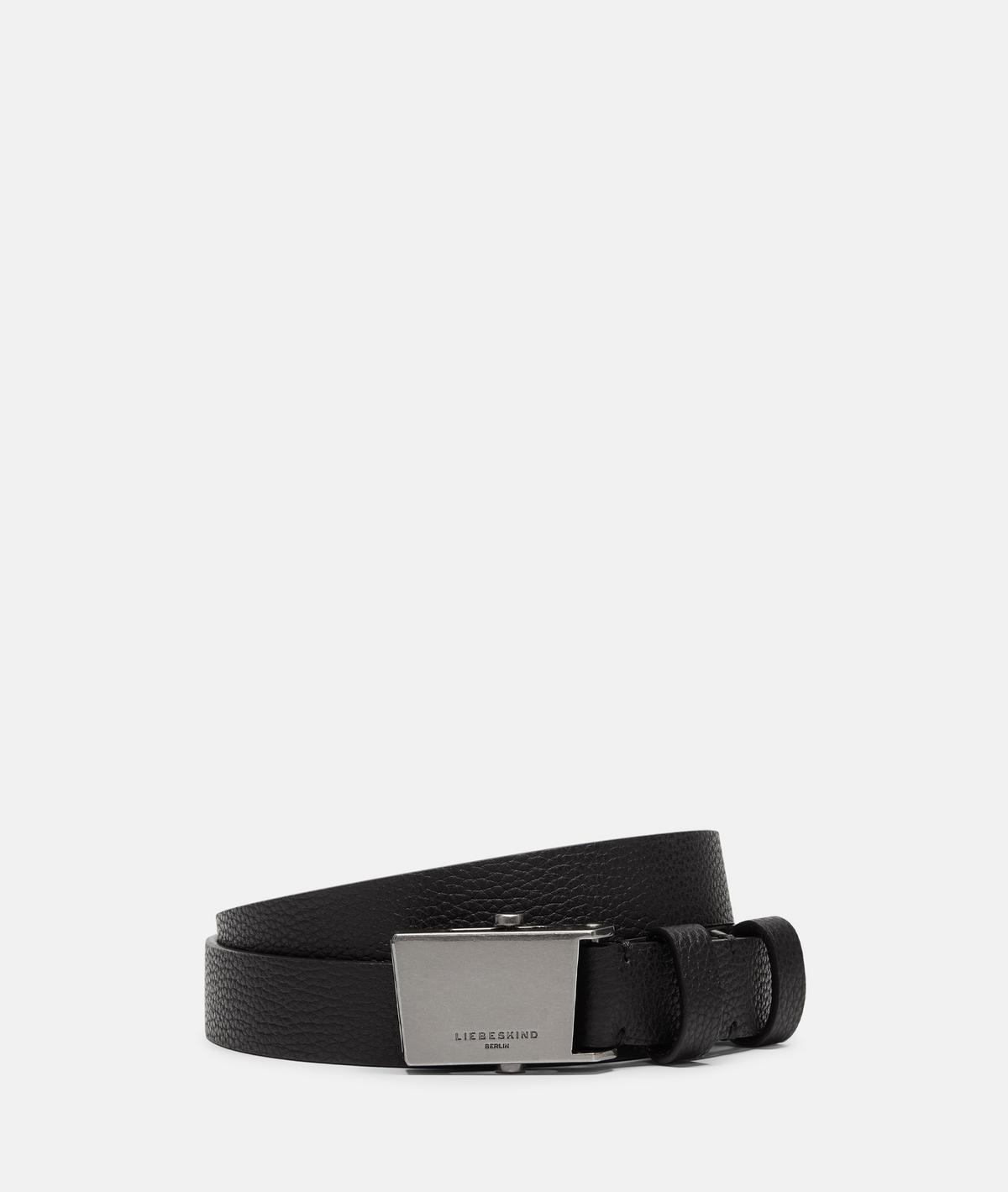 Liebeskind Berlin Chudy Belt