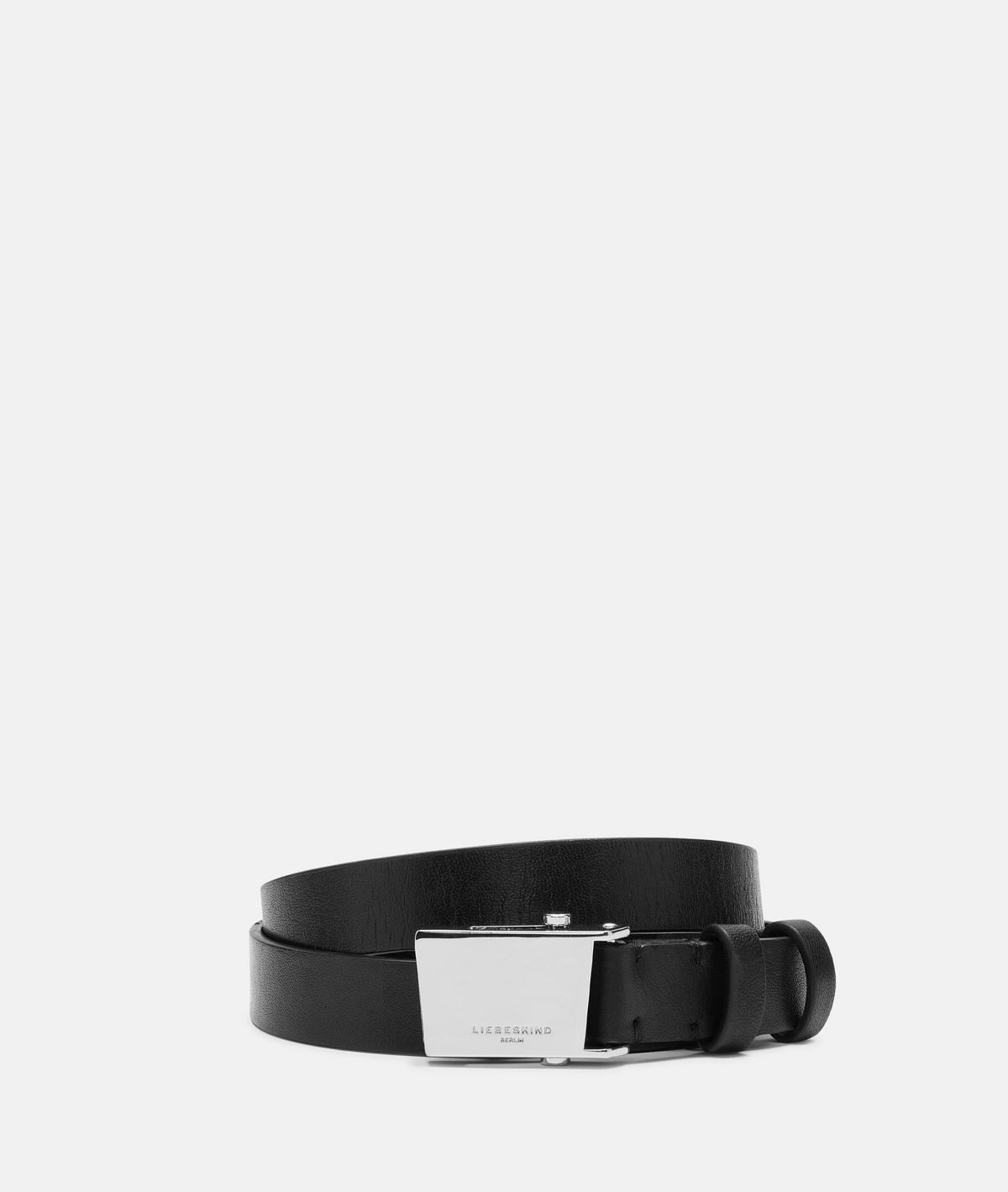 Liebeskind Berlin Chudy Belt