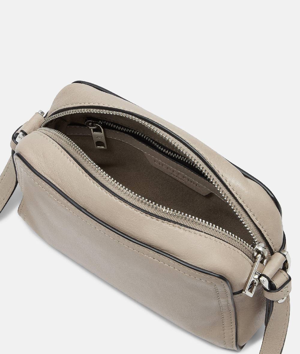 Liebeskind Berlin Chudy Crossbody S