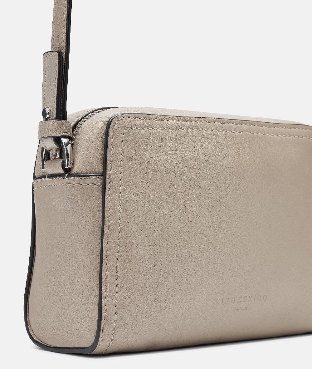 Liebeskind Berlin Chudy Crossbody S