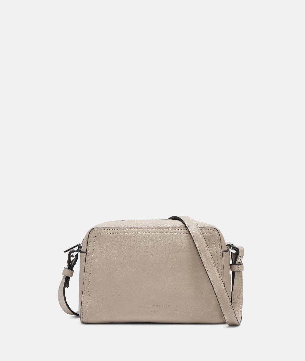 Liebeskind Berlin Chudy Crossbody S