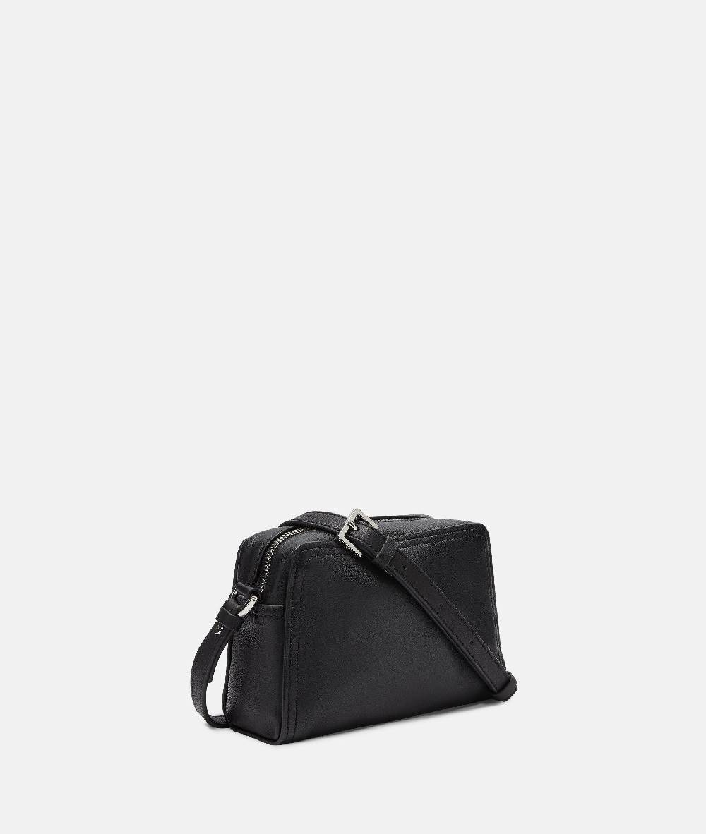 Liebeskind Berlin Chudy Crossbody S
