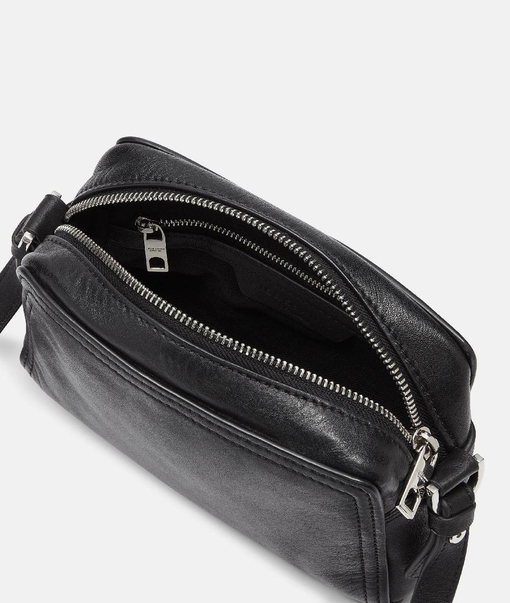 Liebeskind Berlin Chudy Crossbody S