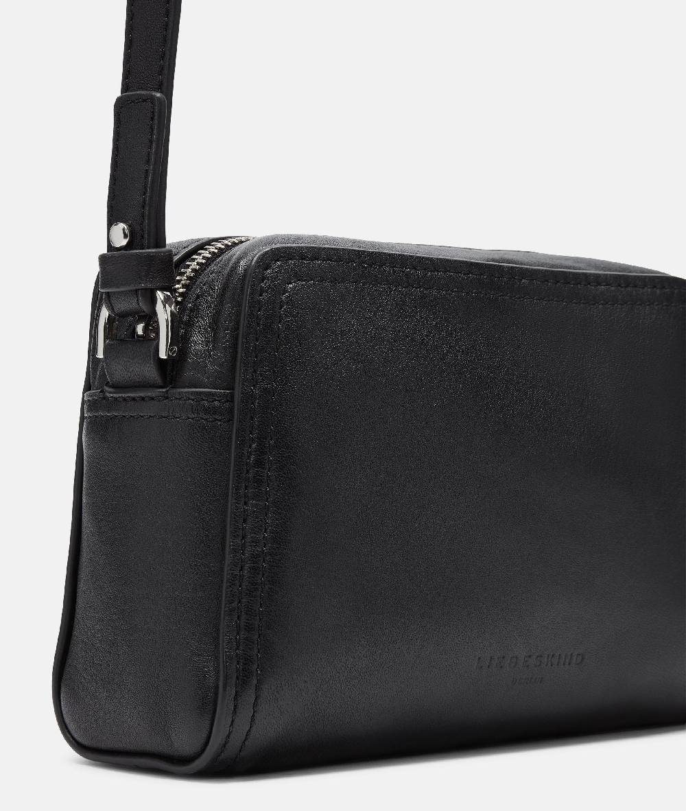 Liebeskind Berlin Chudy Crossbody S
