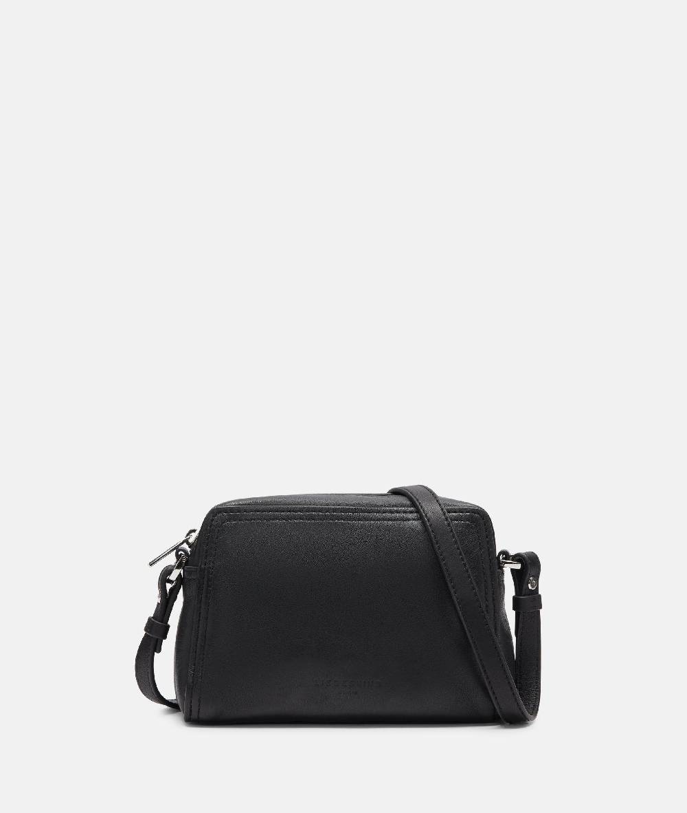 Liebeskind Berlin Chudy Crossbody S