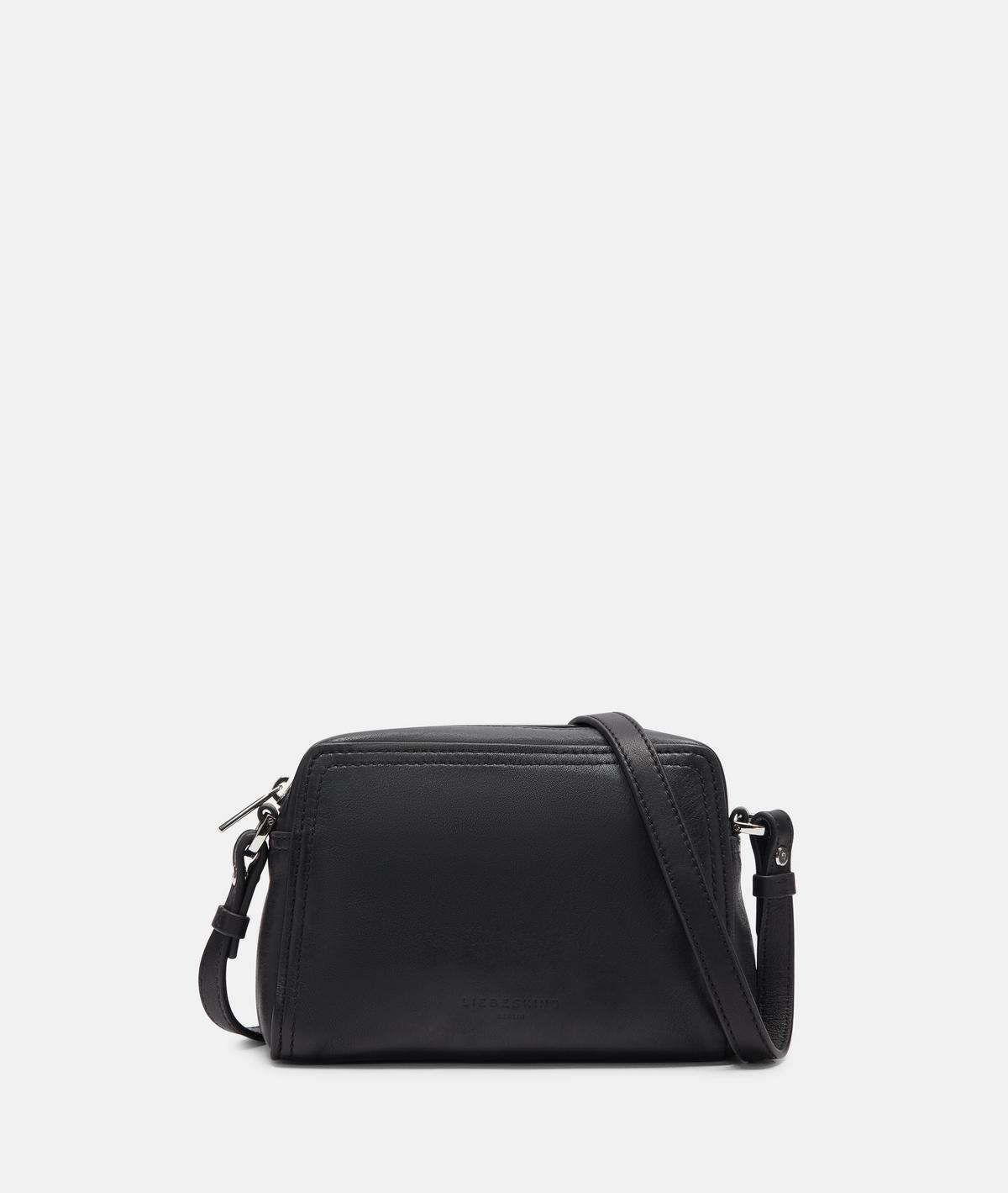 Liebeskind Berlin Chudy Crossbody S