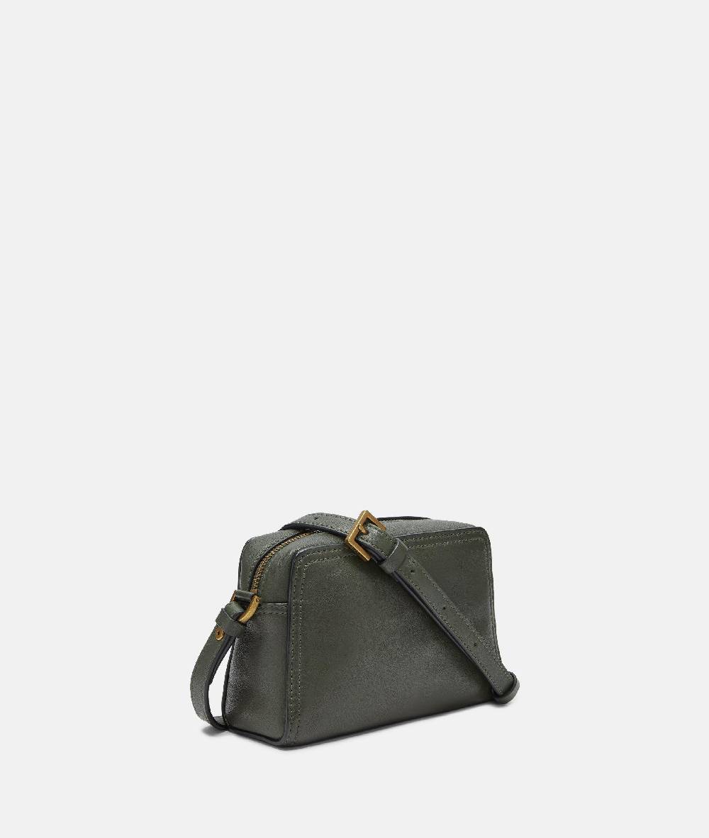 Liebeskind Berlin Chudy Crossbody S