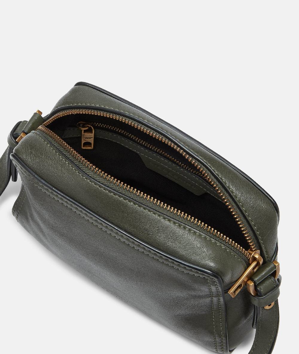 Liebeskind Berlin Chudy Crossbody S