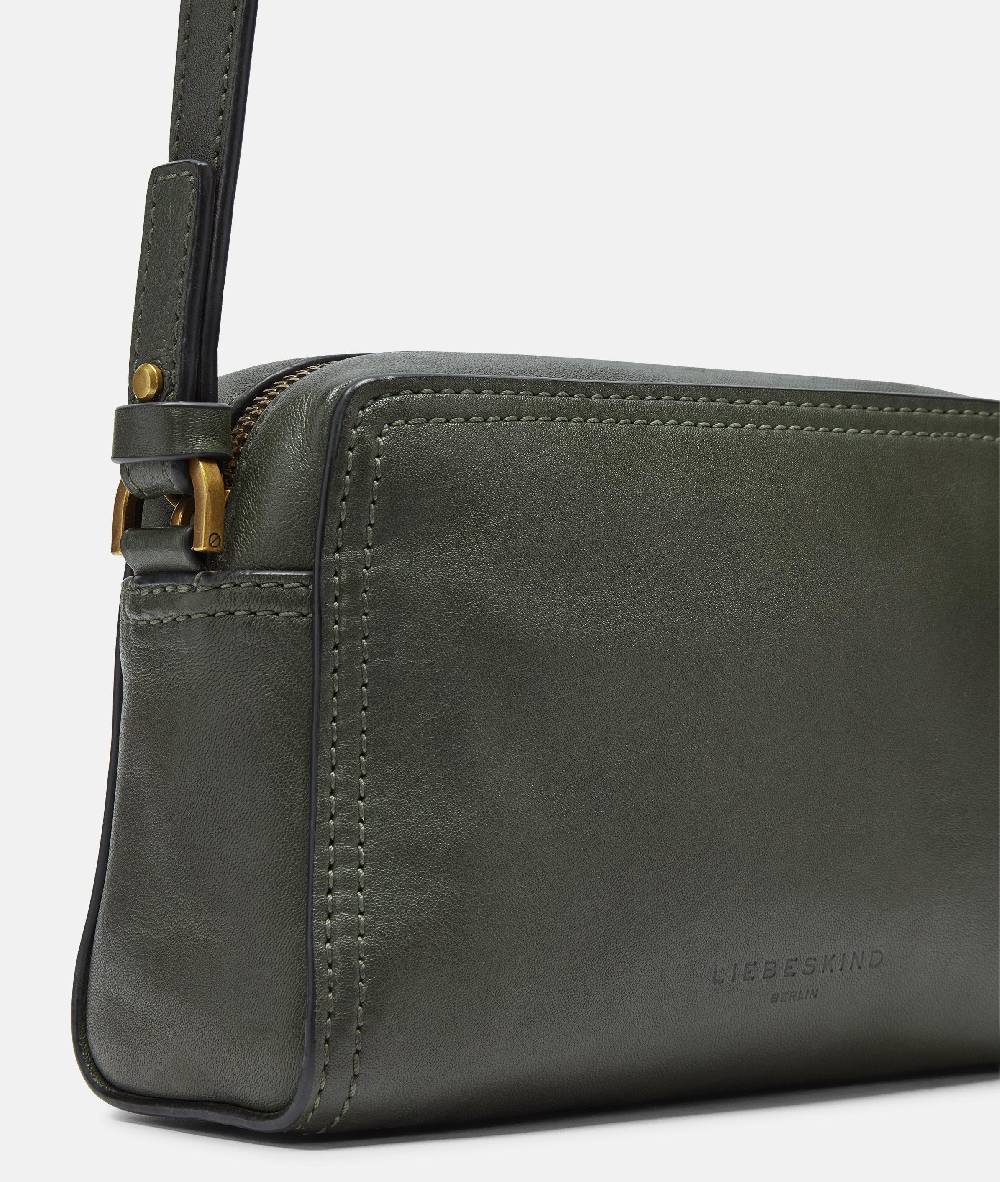 Liebeskind Berlin Chudy Crossbody S