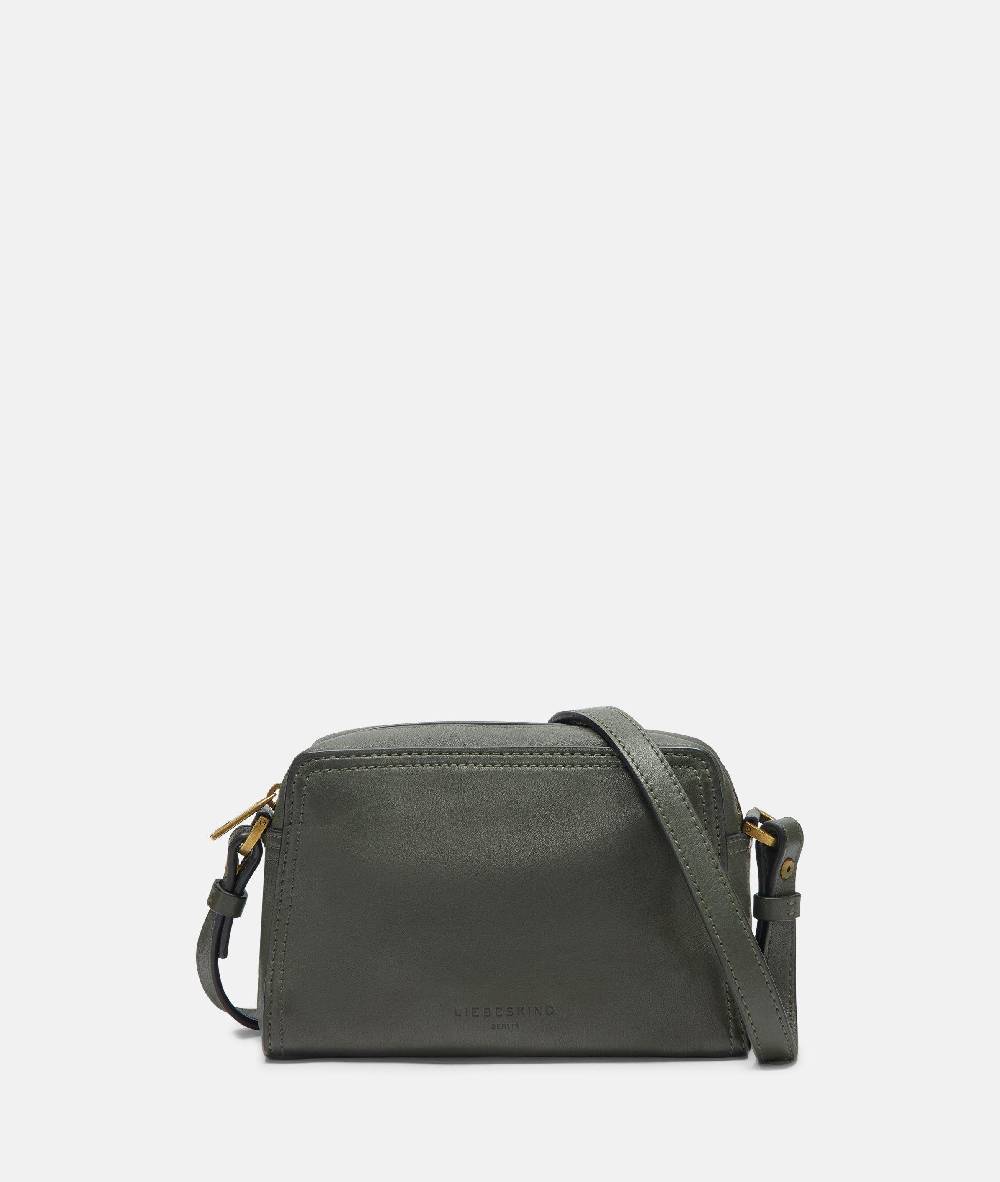 Liebeskind Berlin Chudy Crossbody S