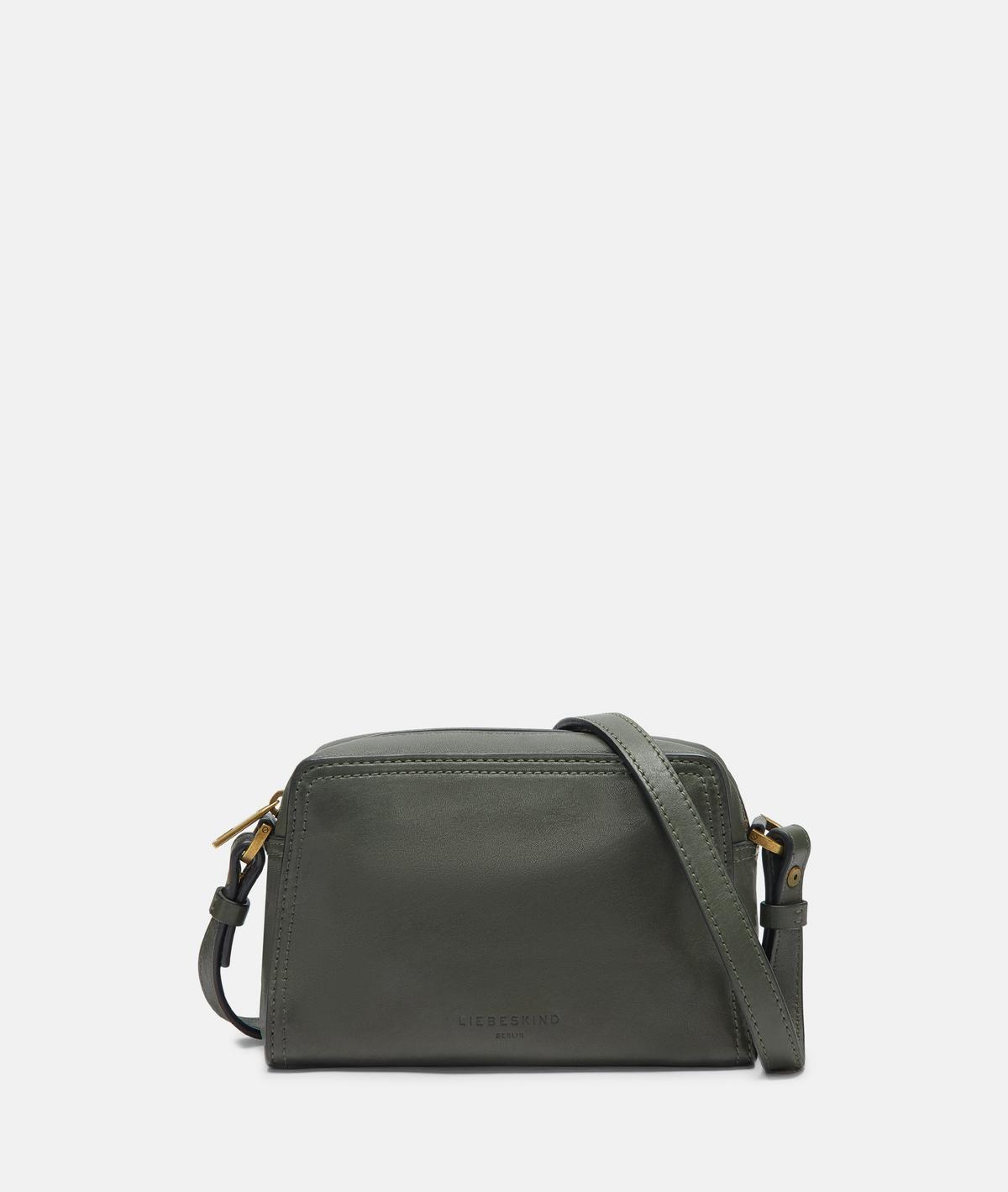 Liebeskind Berlin Chudy Crossbody S