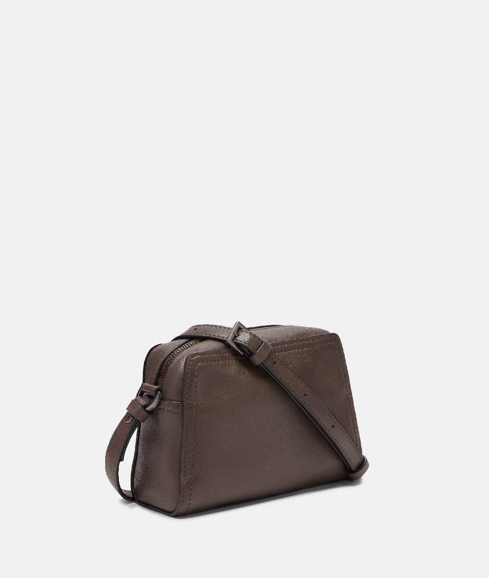 Liebeskind Berlin Chudy Crossbody S