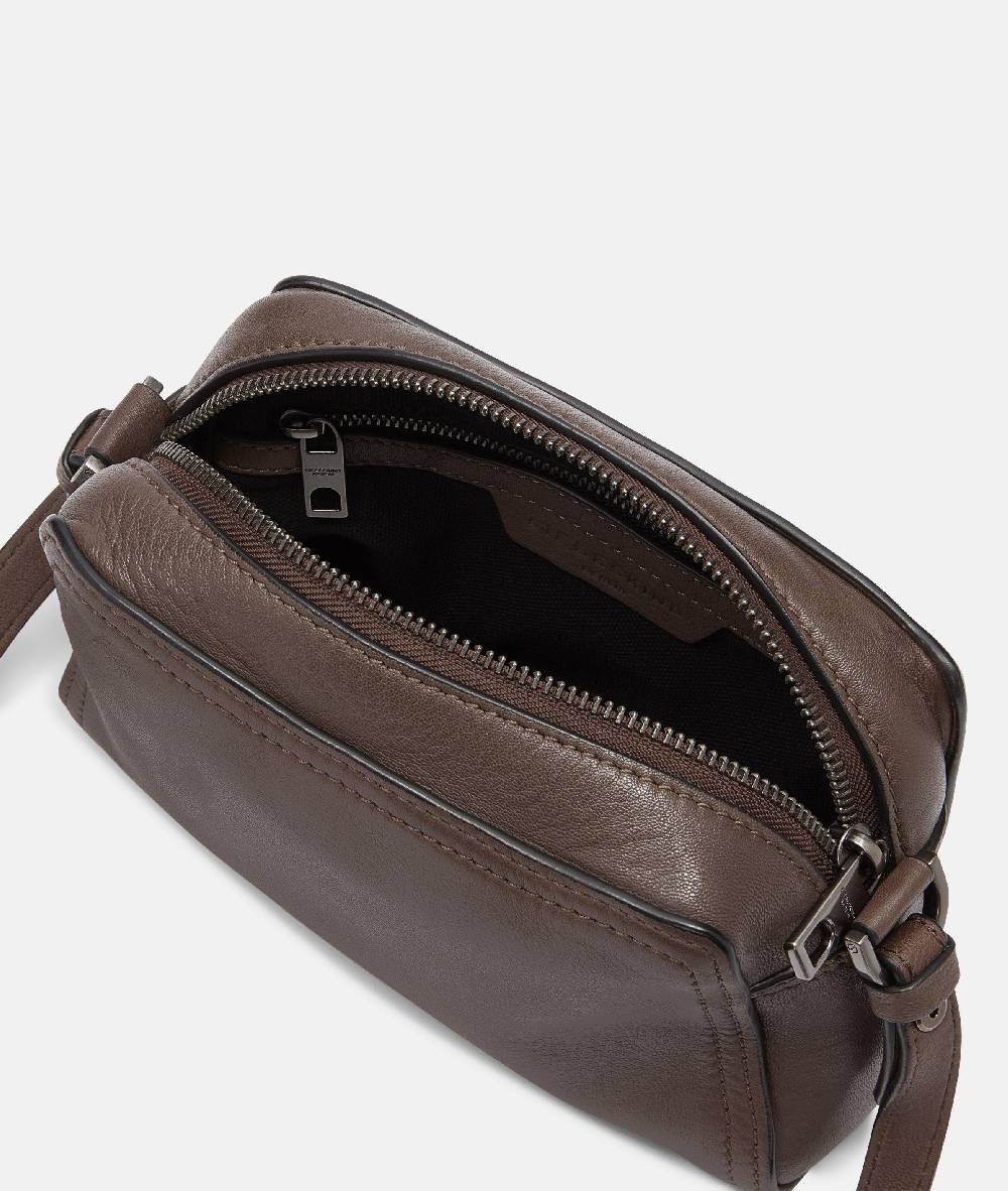 Liebeskind Berlin Chudy Crossbody S