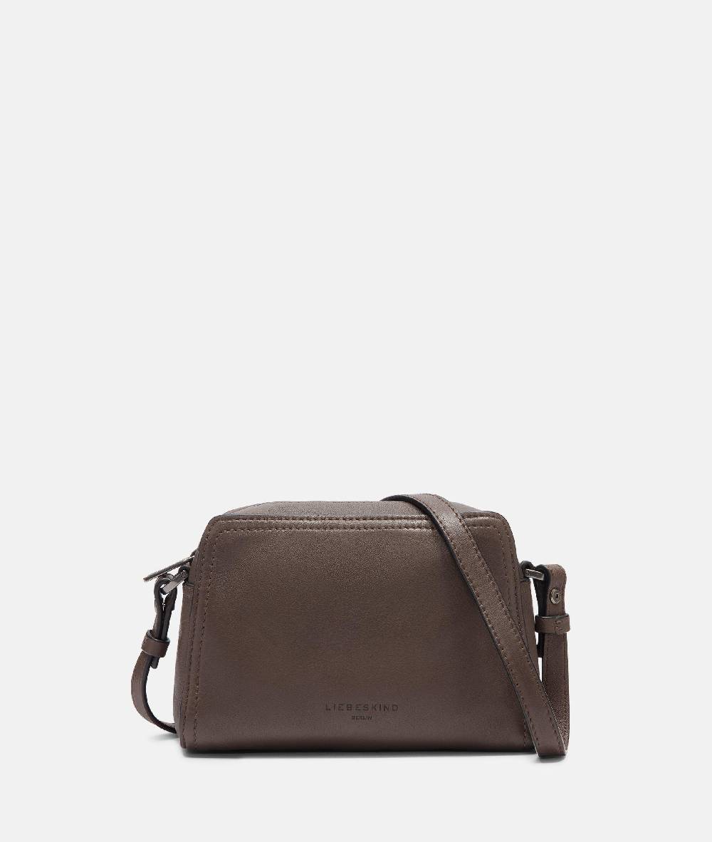 Liebeskind Berlin Chudy Crossbody S