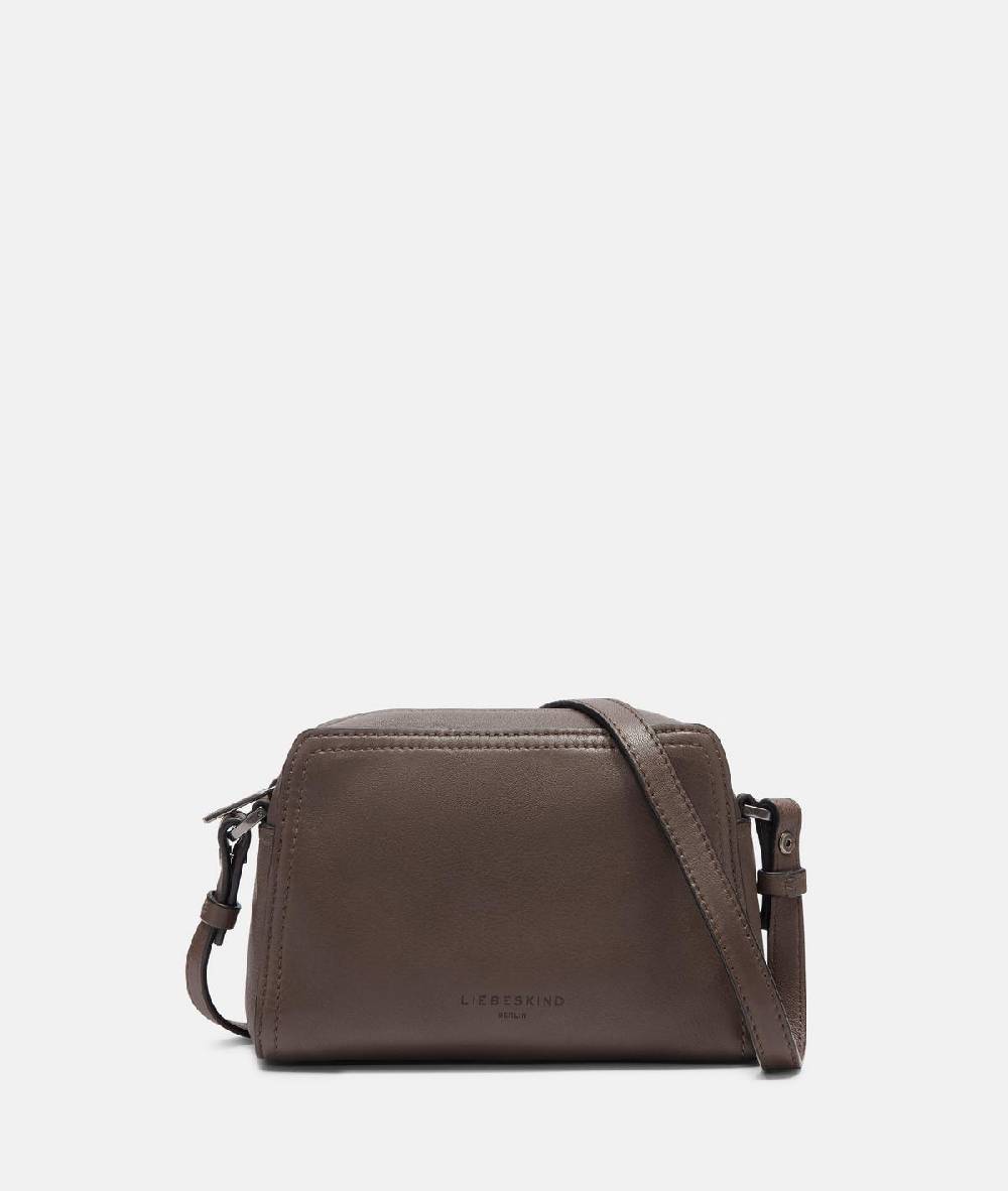 Liebeskind Berlin Chudy Crossbody S