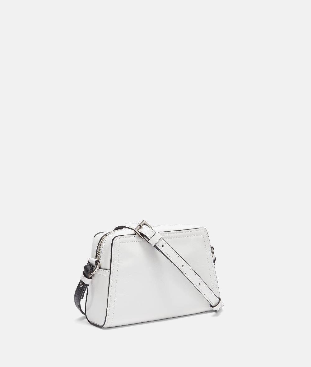 Liebeskind Berlin Chudy Crossbody S